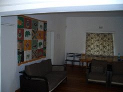 Guest Houses to rent in Windhoek, Khomas, Namibia