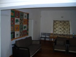 Guest Houses to rent in Windhoek, Khomas, Namibia