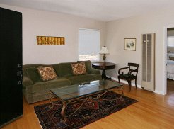 Holiday Rentals & Accommodation - Apartments - United States - Manhattan - New York City