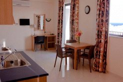 Hotels to rent in St Julian's, St Julian's, Malta