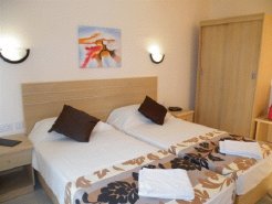Hotels to rent in St Julian's, St Julian's, Malta