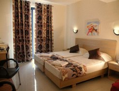 Hotels to rent in St Julian's, St Julian's, Malta