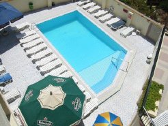 Hotels to rent in St Julian's, St Julian's, Malta