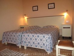 Holiday Rentals & Accommodation - Apartments - Malta - Marsalforn - Gozo