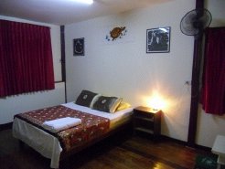 Guest Houses to rent in Bangkok, Sathorn, Thailand