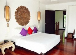Boutique Hotels to rent in Kathu, Amphur Kathu, Thailand