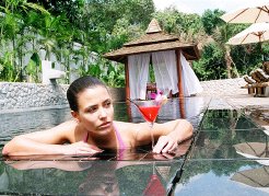 Boutique Hotels to rent in Kathu, Amphur Kathu, Thailand