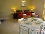 Holiday Apartments to rent in Marsalforn, Gozo, Malta