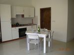 Holiday Apartments to rent in Marsalforn, Gozo, Malta