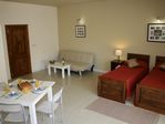 Holiday Apartments to rent in Marsalforn, Gozo, Malta