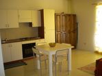 Holiday Apartments to rent in Marsalforn, Gozo, Malta