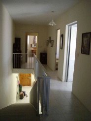 Student Accommodation to rent in St Julian's, Sliema, Malta