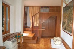 Apartments to rent in Florence, Tuscany, Italy