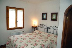 Apartments to rent in Florence, Tuscany, Italy
