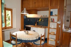 Apartments to rent in Florence, Tuscany, Italy