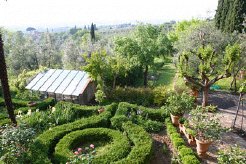 Apartments to rent in Florence, Tuscany, Italy