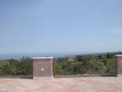 Farm Cottages to rent in Catania, Sicilia, Italy