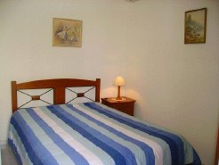 Villas to rent in Albufeira, Algarve, Portugal