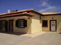 Villas to rent in Albufeira, Salgados, Portugal