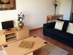 Apartments to rent in Albufeira, Olhos Da Agua, Portugal