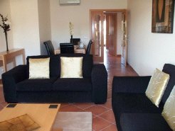 Apartments to rent in Albufeira, Olhos Da Agua, Portugal