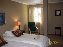 Self Catering to rent in CAPE TOWN, PAROW NORTH, South Africa