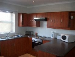 Self Catering to rent in CAPE TOWN, PAROW NORTH, South Africa