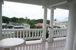 Holiday Accommodation to rent in Montego Bay, Paradise Palms Jamaica Villa, Jamaica