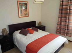 Location & Hbergement de Vacances - Appartements - Mauritius - Bain Boeuf - Bain Boeuf