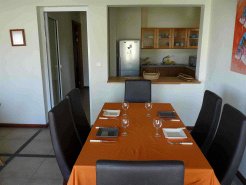 Apartments to rent in Bain Boeuf, Bain Boeuf, Mauritius