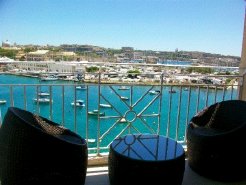 Holiday Rentals & Accommodation - Apartments - Malta - Sliema - Sliema