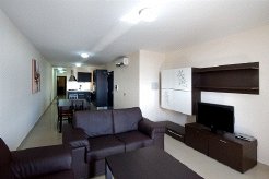 Apartments to rent in Sliema, Sliema, Malta