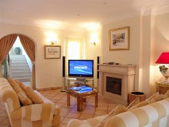Holiday Resorts to rent in Vale do Lobo, Algarve, Portugal