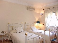 Holiday Resorts to rent in Vale do Lobo, Algarve, Portugal