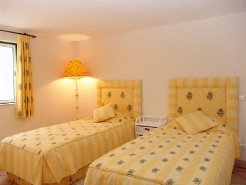 Holiday Resorts to rent in Vale do Lobo, Algarve, Portugal