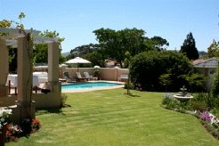 Location & Hbergement de Vacances - Chambres d'hte - South Africa - Western Cape - Durbanville