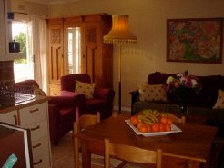 Bed and Breakfasts to rent in Durbanville, Western Cape, South Africa