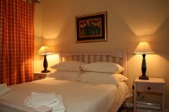 Bed and Breakfasts to rent in Durbanville, Western Cape, South Africa