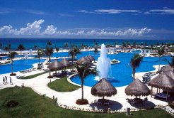 Beach Resorts to rent in Cancun-Riveria Maya, Acapulco, Puerto Vallarta, Nuevo Vallarta, Puerto Penasco, Cancun-Riveria Maya, Acapulco, Puerto Vallarta, Nuevo Vallarta, Puerto Penasco, Mexico