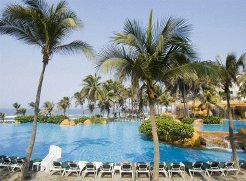 Beach Resorts to rent in Cancun-Riveria Maya, Acapulco, Puerto Vallarta, Nuevo Vallarta, Puerto Penasco, Cancun-Riveria Maya, Acapulco, Puerto Vallarta, Nuevo Vallarta, Puerto Penasco, Mexico