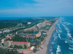 Beach Resorts to rent in Cancun-Riveria Maya, Acapulco, Puerto Vallarta, Nuevo Vallarta, Puerto Penasco, Cancun-Riveria Maya, Acapulco, Puerto Vallarta, Nuevo Vallarta, Puerto Penasco, Mexico