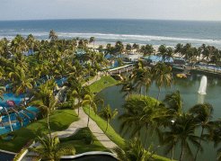 Beach Resorts to rent in Cancun-Riveria Maya, Acapulco, Puerto Vallarta, Nuevo Vallarta, Puerto Penasco, Cancun-Riveria Maya, Acapulco, Puerto Vallarta, Nuevo Vallarta, Puerto Penasco, Mexico