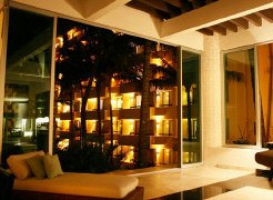 Beach Resorts to rent in Cancun-Riveria Maya, Acapulco, Puerto Vallarta, Nuevo Vallarta, Puerto Penasco, Cancun-Riveria Maya, Acapulco, Puerto Vallarta, Nuevo Vallarta, Puerto Penasco, Mexico