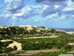 Self Catering to rent in Rabat, Rabat, Malta