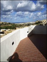 Self Catering to rent in Rabat, Rabat, Malta