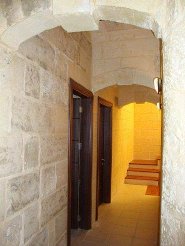 Self Catering to rent in Rabat, Rabat, Malta