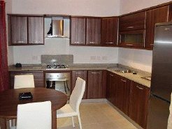 Self Catering to rent in Rabat, Rabat, Malta