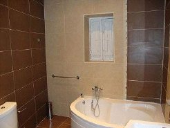 Self Catering to rent in Rabat, Rabat, Malta