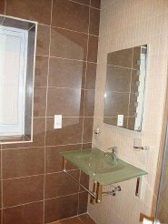 Self Catering to rent in Rabat, Rabat, Malta