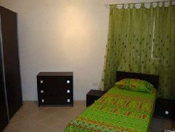 Self Catering to rent in Rabat, Rabat, Malta